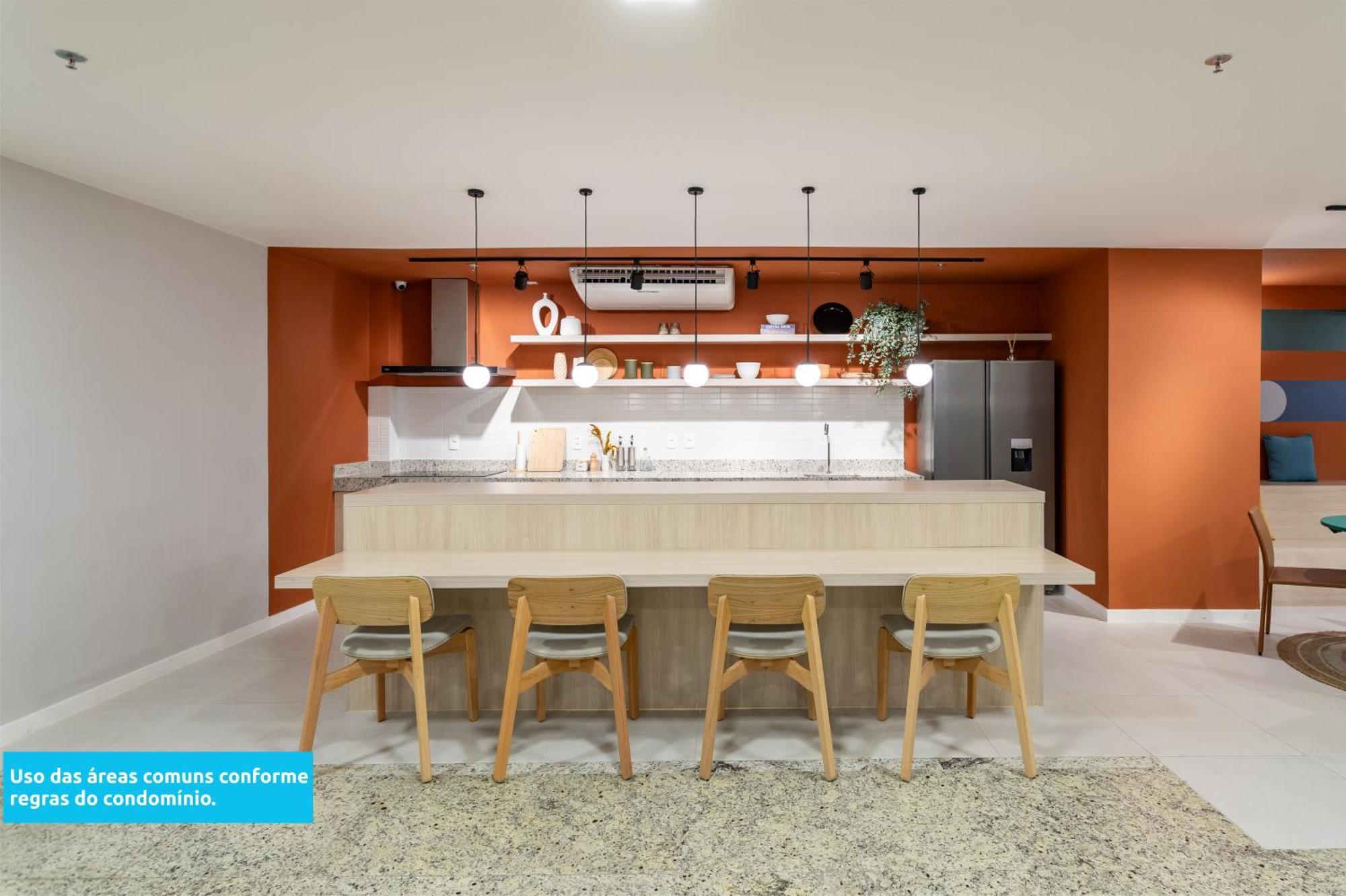 Lobie Casa Maua Lägenhet Rio de Janeiro Exteriör bild